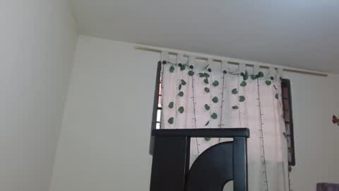 trebol_4 online show from April 18, 2026, 7:58 pm