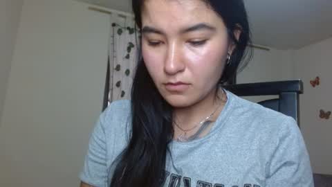 trebol_4 online show from July 28, 2026, 7:39 pm