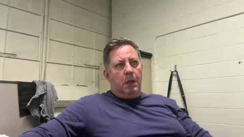 treborinthesky online show from September 27, 2025, 3:06 pm