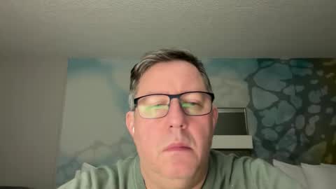 treborinthesky online show from February 23, 2026, 4:10 am