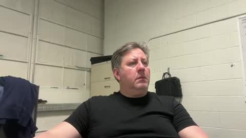 treborinthesky online show from May 24, 2026, 3:17 pm