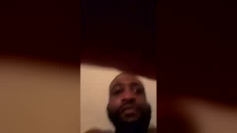 tredub444 online show from July 27, 2026, 3:46 am