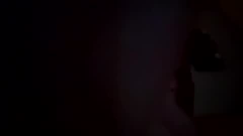 Snapshot of treeburner1 chatting on January 8, 2025, 6:09 am TreeBurner1 online show from January 8, 2025, 6:09 am