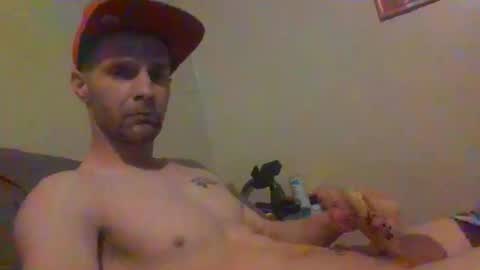 Snapshot of treeburner1 chatting on January 30, 2025, 3:51 pm TreeBurner1 online show from January 30, 2025, 3:51 pm