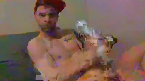 Snapshot of treeburner1 chatting on February 5, 2025, 12:10 am TreeBurner1 online show from February 5, 2025, 12:10 am