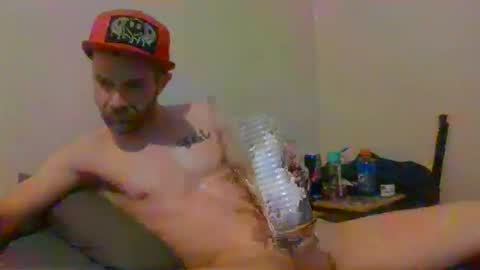 Snapshot of treeburner1 chatting on February 8, 2025, 1:00 am TreeBurner1 online show from February 8, 2025, 1:00 am