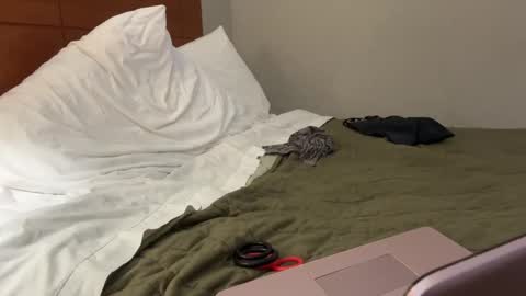 Snapshot of treeburner1 chatting on September 14, 2025, 3:55 pm TreeBurner1 online show from September 14, 2025, 3:55 pm