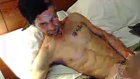 Snapshot of treeburner1 chatting on September 15, 2025, 4:34 am TreeBurner1 online show from September 15, 2025, 4:34 am