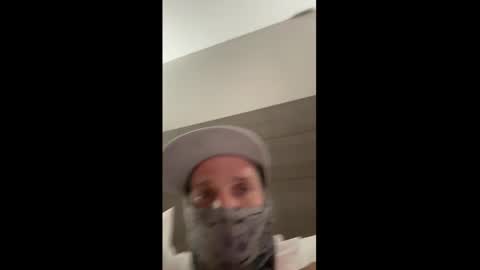 Snapshot of treeburner1 chatting on November 5, 2025, 6:57 am TreeBurner1 online show from November 5, 2025, 6:57 am