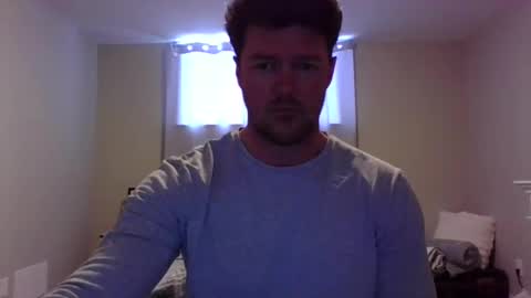 Treedoc online show from February 28, 2025, 8:39 pm