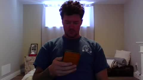 Treedoc online show from March 10, 2025, 2:59 pm