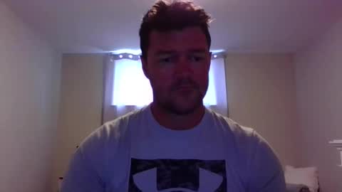 Treedoc online show from September 23, 2025, 4:21 pm