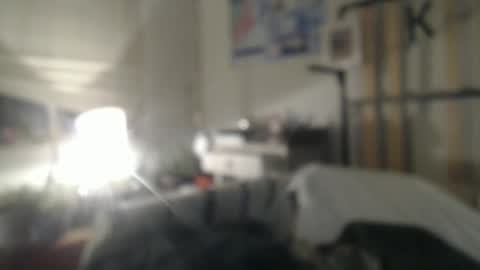 TreeHugger queer online show from December 18, 2024, 7:04 am