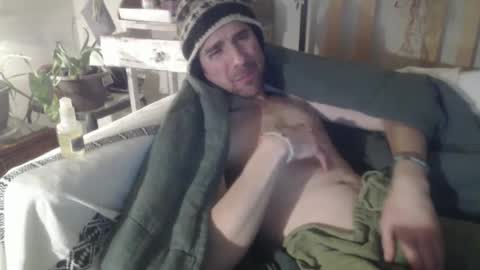 TreeHugger queer online show from December 23, 2024, 4:22 am