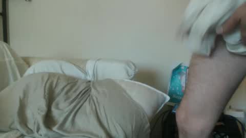 TreeHugger queer online show from October 6, 2025, 4:37 pm