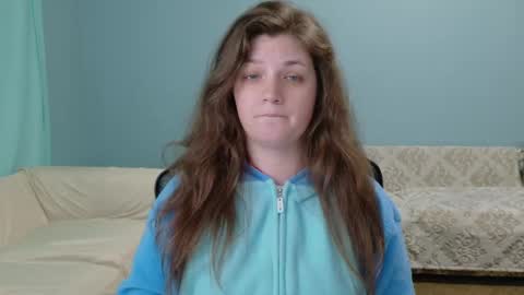 Snapshot of treejeanne chatting on May 4, 2026, 1:07 pm TreeJeanne online show from May 4, 2026, 1:07 pm