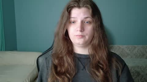 Snapshot of treejeanne chatting on May 22, 2026, 12:22 pm TreeJeanne online show from May 22, 2026, 12:22 pm