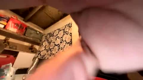 Snapshot of trees559 chatting on February 26, 2026, 6:56 am trees559 online show from February 26, 2026, 6:56 am