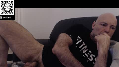 Thorcci online show from November 2, 2025, 8:22 pm