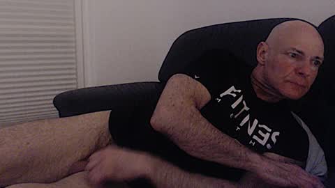 Thorcci online show from March 2, 2026, 8:37 pm