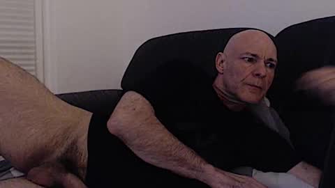 Thorcci online show from March 18, 2026, 9:29 pm