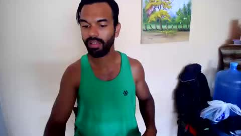 TREK320RR online show from December 23, 2024, 3:44 pm