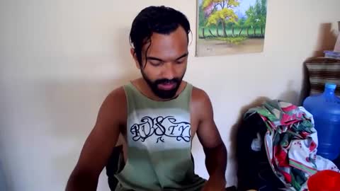 TREK320RR online show from December 25, 2024, 1:30 pm