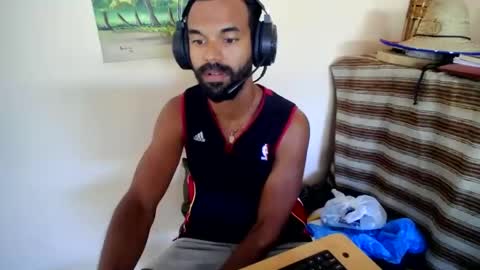 TREK320RR online show from January 10, 2025, 1:31 pm