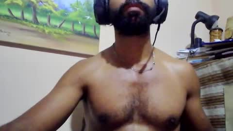 TREK320RR online show from October 8, 2025, 7:39 am