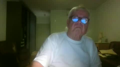 trekbeestje online show from December 22, 2025, 5:54 pm