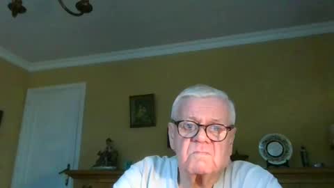 trekbeestje online show from January 14, 2026, 2:55 pm