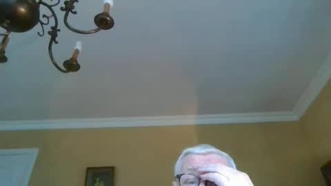 trekbeestje online show from January 16, 2026, 8:07 am