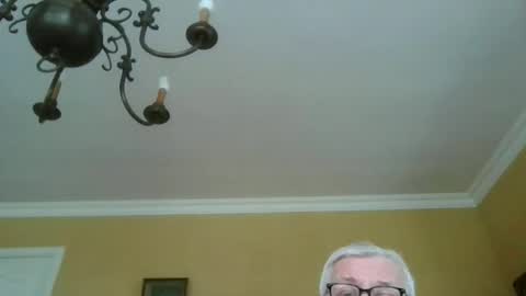 trekbeestje online show from February 24, 2026, 8:45 am