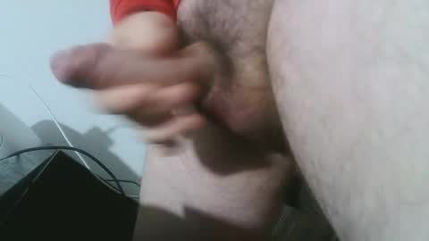 treki1979 online show from December 1, 2025, 8:19 am