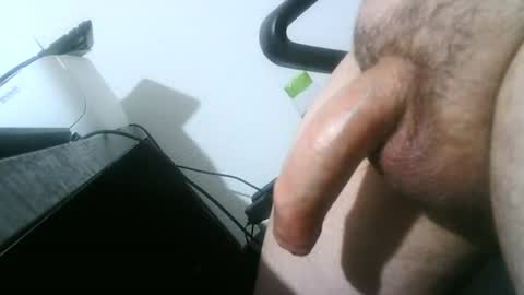 Snapshot of treki1979 chatting on July 3, 2026, 6:31 am treki1979 online show from July 3, 2026, 6:31 am