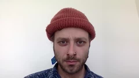 tremdave online show from May 27, 2026, 10:07 pm