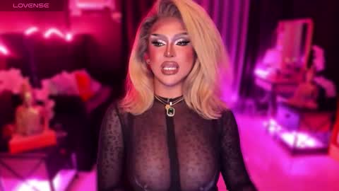 Jade online show from February 12, 2026, 7:36 am