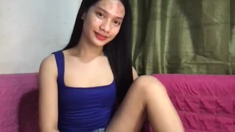 STEPHANiE online show from November 10, 2025, 8:46 am