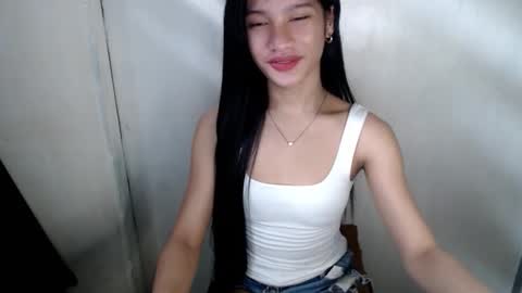 STEPHANiE online show from December 3, 2025, 11:25 pm