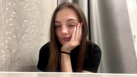 Tina online show from March 16, 2026, 4:11 pm