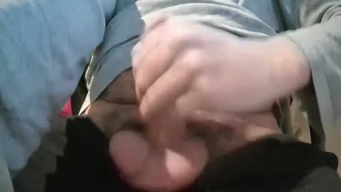 Snapshot of trencoyo chatting on January 10, 2025, 4:30 pm trencoyo online show from January 10, 2025, 4:30 pm