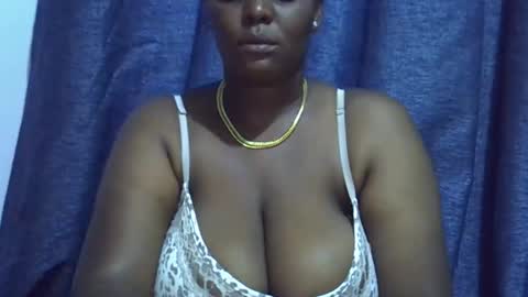 trendybootie online show from March 10, 2026, 12:26 am