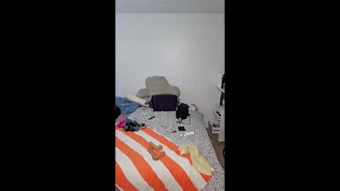 trennnnnn online show from April 8, 2026, 7:41 am