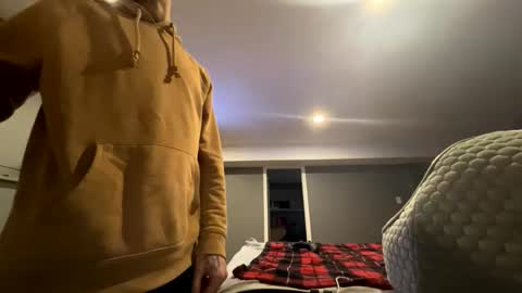 trenttaylor101sexmaster online show from January 10, 2026, 11:23 am