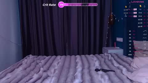 Karolina online show from September 15, 2025, 3:12 pm