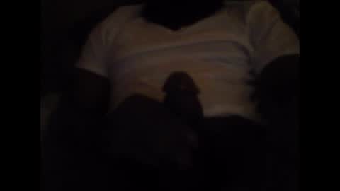 tretalesse online show from March 6, 2026, 11:39 am