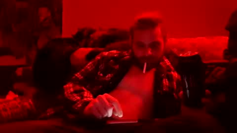 Snapshot of tretrix5588 chatting on December 23, 2024, 4:55 am tretrix5588 online show from December 23, 2024, 4:55 am