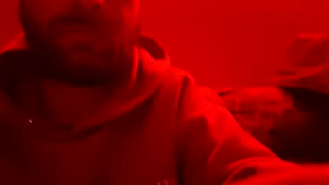 Snapshot of tretrix5588 chatting on January 1, 2025, 12:00 am tretrix5588 online show from January 1, 2025, 12:00 am