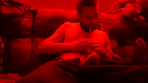 Snapshot of tretrix5588 chatting on January 12, 2025, 6:06 am tretrix5588 online show from January 12, 2025, 6:06 am