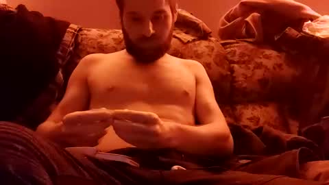 Snapshot of tretrix5588 chatting on January 16, 2025, 4:28 am tretrix5588 online show from January 16, 2025, 4:28 am